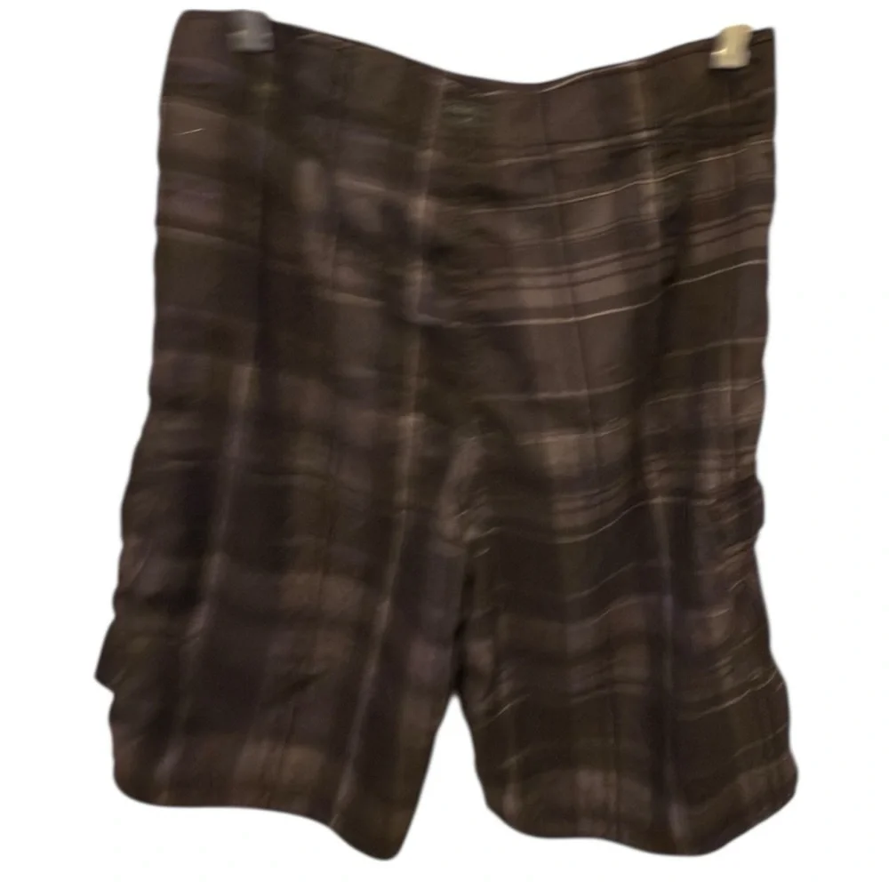 O'Neill Board Shorts